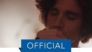 Coasts - You (Official Video)