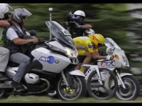 alberto contador the best cyclist