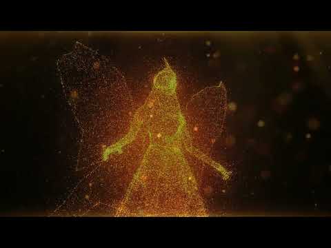 Mia Dimšić - Zlatnih Krila