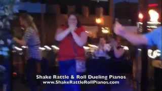 6/14/14 - video of the week