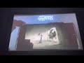The Emperor S New Groove Pull The Lever Kronk Multilanguage