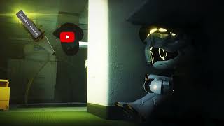 Cover art for Eternal Ad