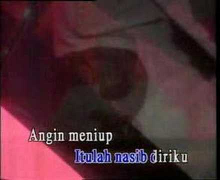 Video klip lagu Broery Marantika  Galeri Video Musik 