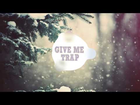 Jack Ü x Ember Island - Where Are Ü Now (LIONE Remix)