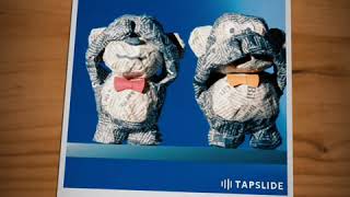 Download lagu #Musik2000 #MusikJadul #MusikEnak Taxi - Hujan Kemarin HD mp3 Download lagu #Musik2000 #MusikJadul #MusikEnak Taxi - Hujan Kemarin HD mp3