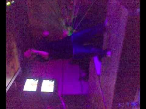 Bitza bal Odobleja Craiova 2009