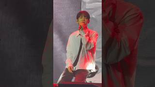 Download lagu Photograph 🫠🤍 Arcadia Manila EXO Chen Jongdae 첸 엑소 @CHEN @INB100_official @weareoneEXO mp3