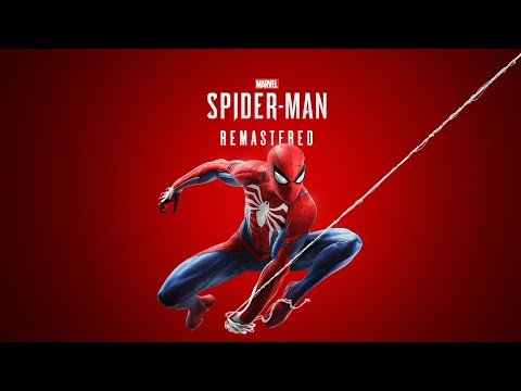 Spider-Man remastered gameplay pt 21 #spidermanremastered