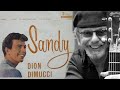 What Really Happened to Dion DiMucci