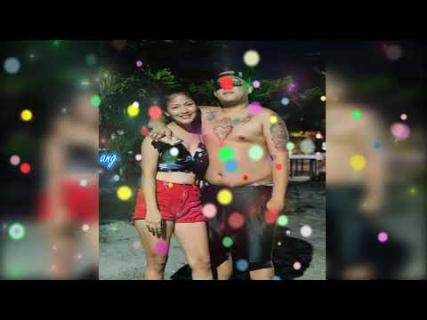 mahal - yobeidde (Official Lyrics Video)