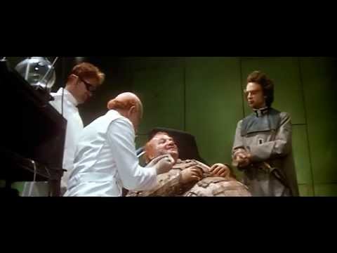 Mezzo popolare di potenza Limpotenza dei cinesi