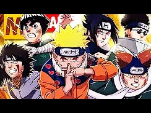 1 Hora de Tropa da Folha🍃 | TrapGang#1 Ft. Ptkzin, Lil Chainz, ÉoDan, Akashi, SecondTime & VMZ|MHRAP