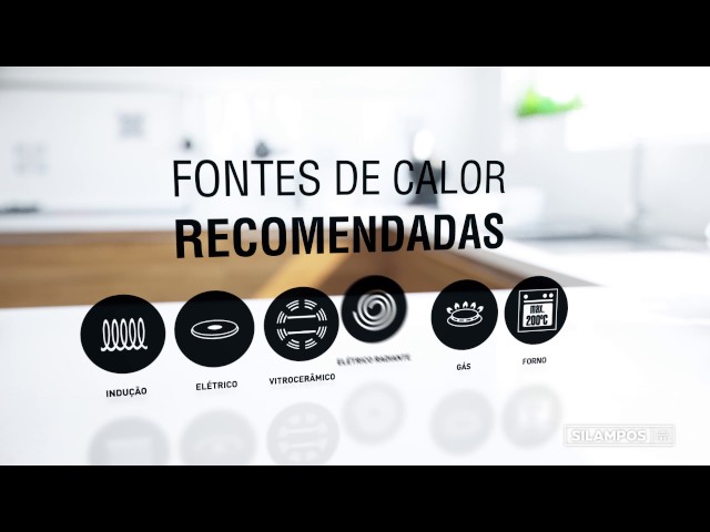 قدر ضغط المنيوم مع سلة طبخ للمندي صناعة برتغالي مق...