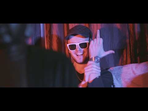 TISCI feat. KYU -  "PONNYTAIL"  (REMIX)