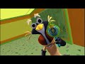 3 2 1 Penguins Complete Season 1 Trailer Now Available To Own On DVD Version