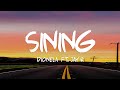 Dionela - sining ft. Jay R (Lyrics)
