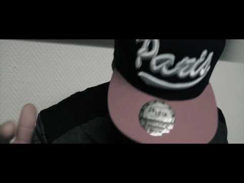 16'Art Urbain #3.8 - Aki la Machine -