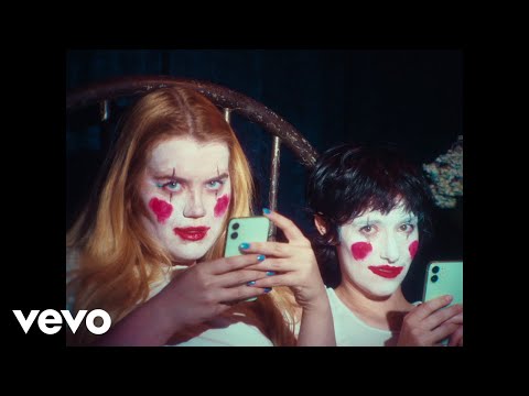 Video thumbnail for Looking U Up