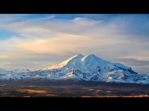 Omar Otarlani - Karabiy bla Saribiy (Mizi bla Zort)