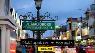 Download lagu Story wa 'aku ora biso mulih' mp3 Download lagu Story wa 'aku ora biso mulih' mp3