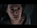 BEACON 23 Official Trailer 2023 Sci Fi Series