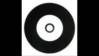 GROUP HOME -  Life Aint Shit