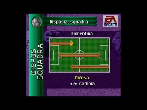 Gianluigi LENTINI (Milan) 2020 07 27 10 39 55