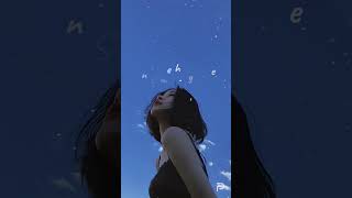 Download lagu Miracles - Axel Johansson #miracles #axeljohansson #alanwalker #shorts #viral mp3