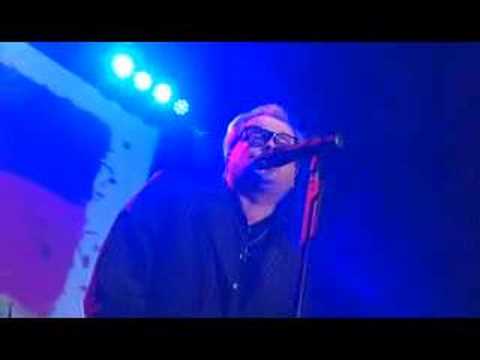 Heinz Rudolf Kunze - Wunderkinder