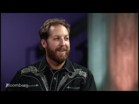 Sacca: Sundar Pichai Will Be the CEO of Google One Day