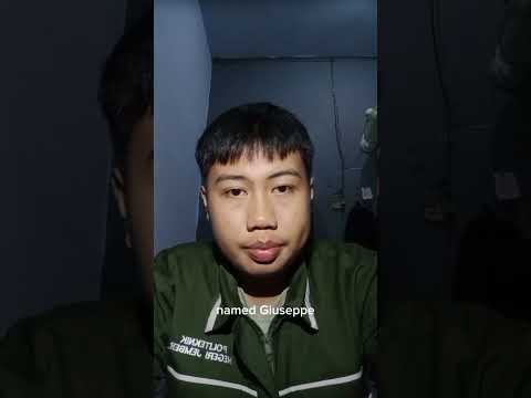 tugas pronounce story telling moh zaki prasetyo e32252375 golongan D