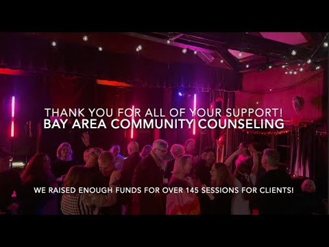 Play Video Youtube Video