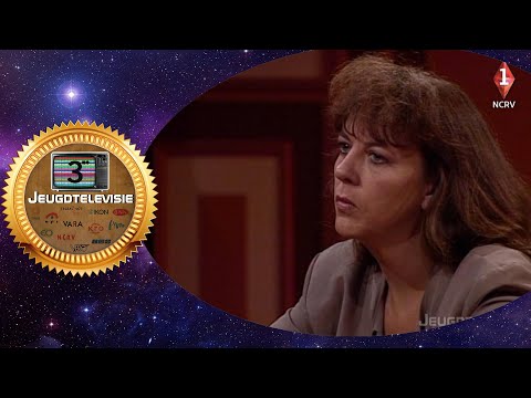 De Rijdende Rechter - Satellietschotel en schimmel in huis (09-12-1997)