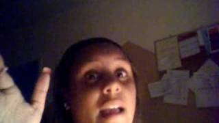 a capella of letoya luckett dont need u