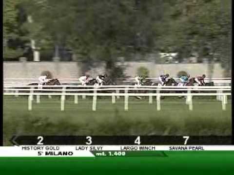 15/09/2012, Milano , Premio Ancilla Ferrario