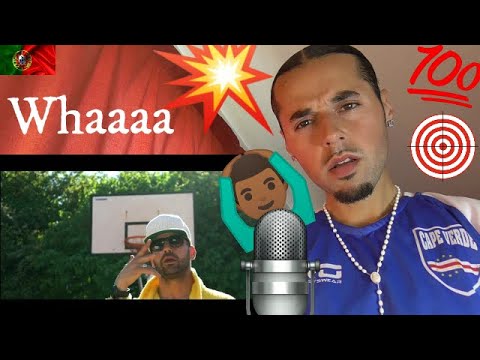Regula - Pay Day [Reaction]