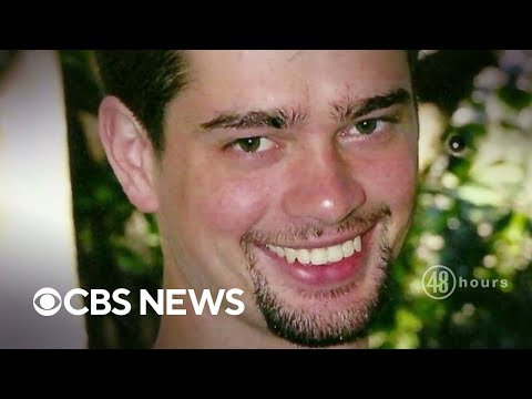 "48 Hours" investigations that get down to the truth | Full Episodes