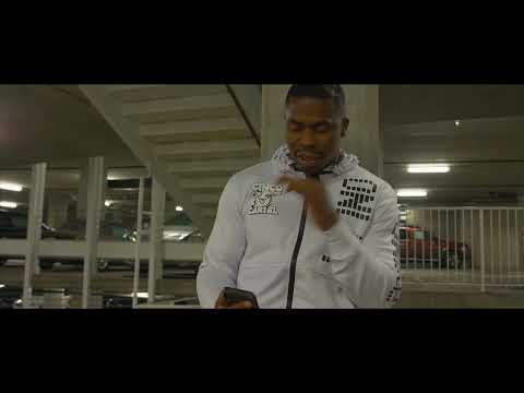 DW FLAME FT. ERICA CORLEONE - "LAST TIME" (EXCLUSIVE VIDEO)