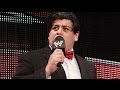 WWE Ricardo Rodriguez Announces Alberto Del Rio ...