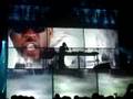 DJ Shadow - Seein' Thangs (Live)