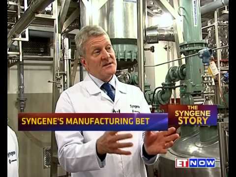 download lagu mp3 mp4 Syngene International Ipo, download lagu Syngene International Ipo gratis, unduh video klip Syngene International Ipo