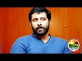 செப் 11 இம்மானுவேல் சேகரன் குருபூஜையி�