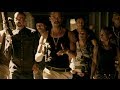 INUMBER NUMBER 2014 Official Trailer HD