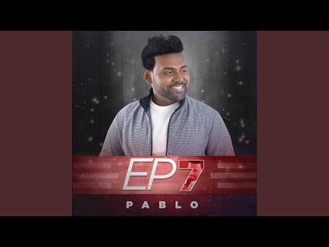 Cartas E Canções - Pablo e Pericles