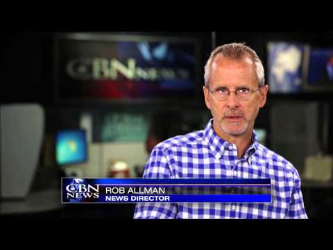 September 5, 2014 Christian World News: 20th Anniversary Edition