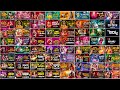 Cg Dj Mix Song 2025 Cg Song Dj 2025 Cg Song Dj Cg Song Cg Song Mix 2025 Cg New Song