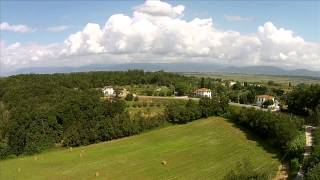 preview picture of video 'TUSCANY BIKE CHALLENGE INTERVISTA IL SINDACO DI FUCECCHIO'