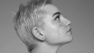 Dior Bebe Vio on Sport, Style and the ‘Lady 95.22’