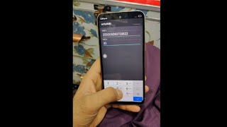 Iphone 14 Pro Max IMEI Change Code 2024 || Touch Mobile IMEI Change Code 2024 100% Working Code
