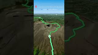 Download lagu Jalur Pendakian Gunung Marapi via Koto Baru (Sumatera Barat) mp3 Download lagu Jalur Pendakian Gunung Marapi via Koto Baru (Sumatera Barat) mp3